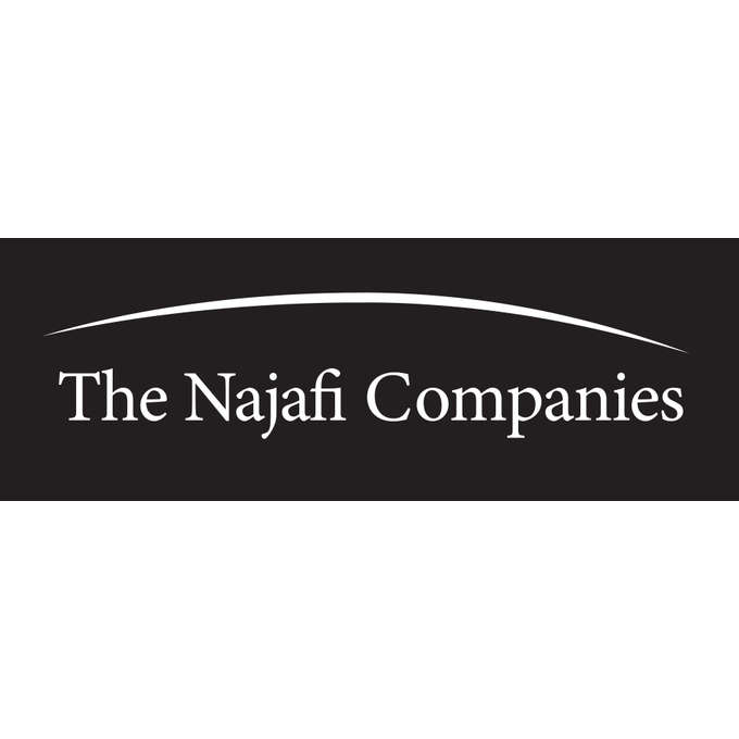 The Najafi Companies