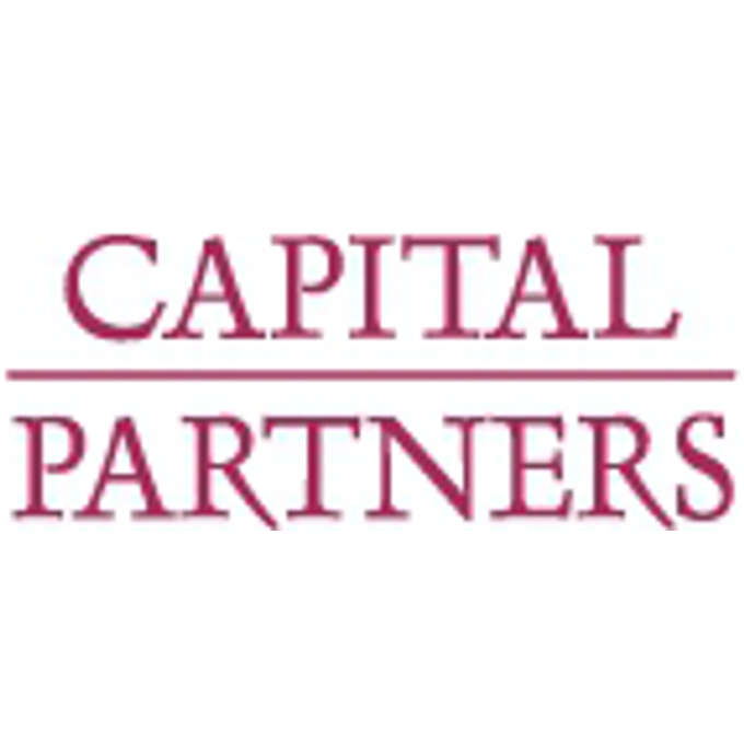 Capital Partners