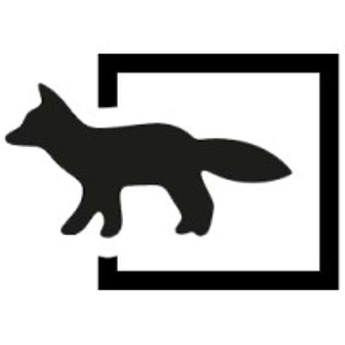 Southbox Capital