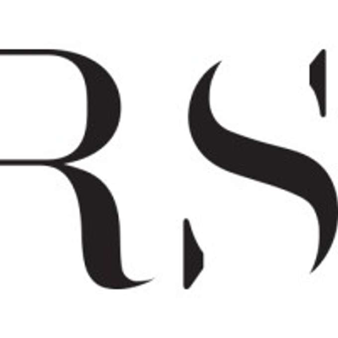Royce Stone Capital