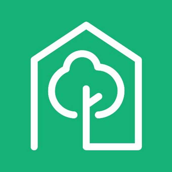 EcoTech Visions