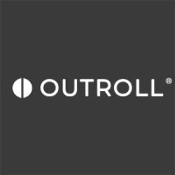 Outroll