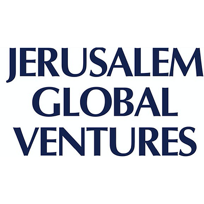 Jerusalem Global Ventures