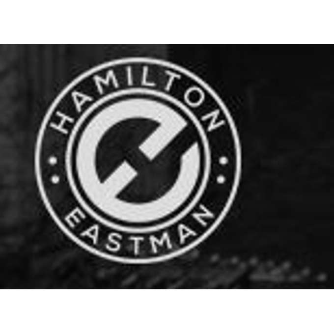 Hamilton Eastman