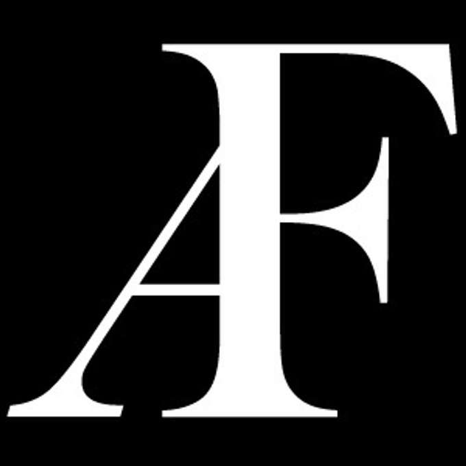 AF Technology and Fashion Accelerator