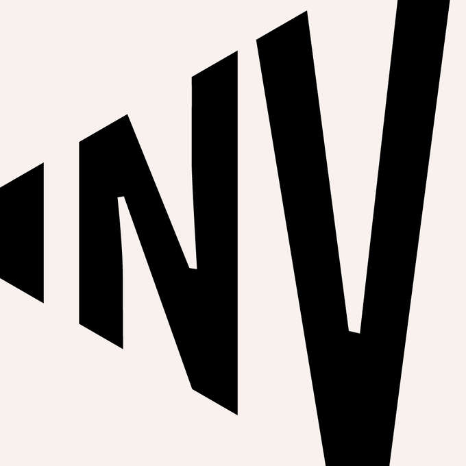 Inventure