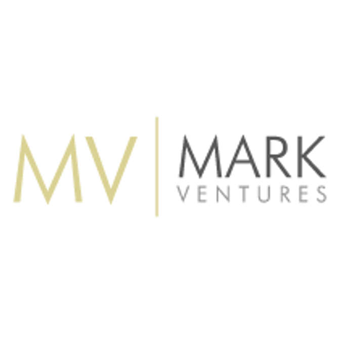 Mark Ventures