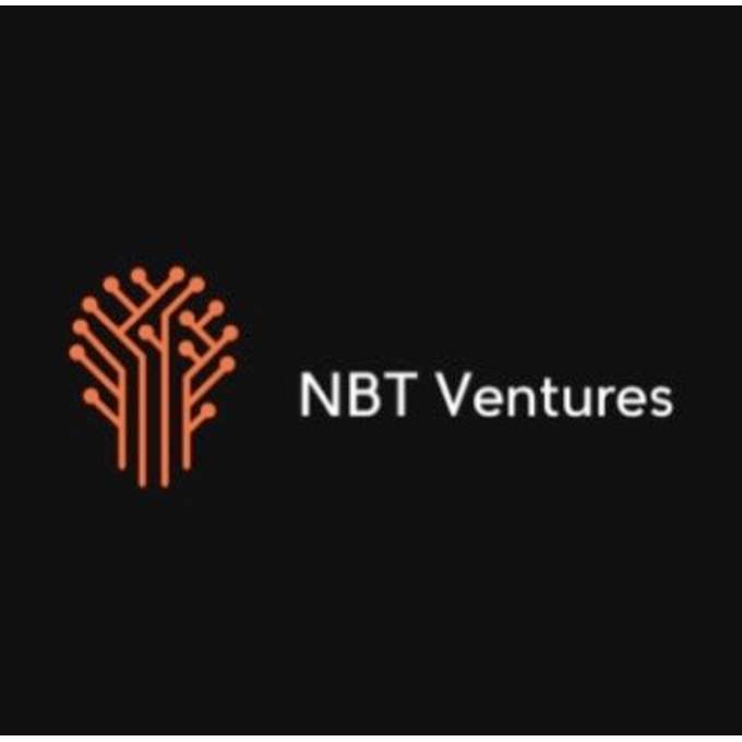 NBT VENTURES