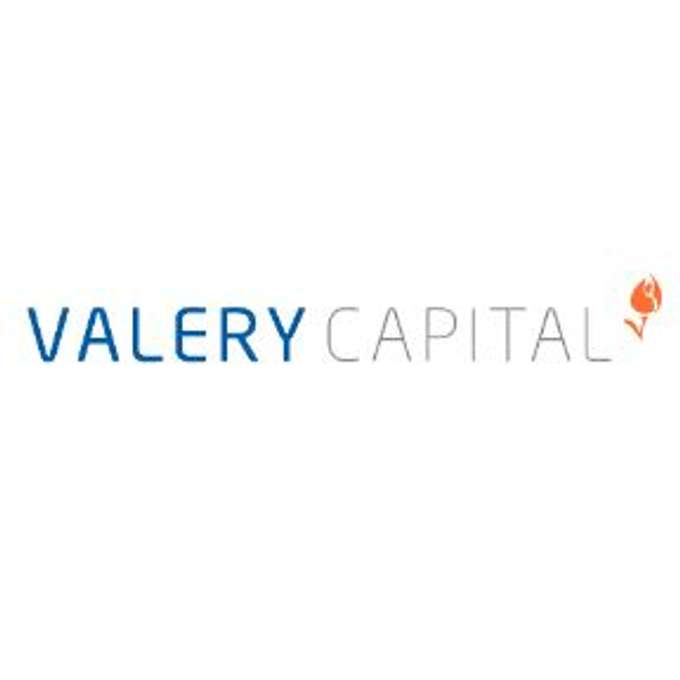 Valery Capital