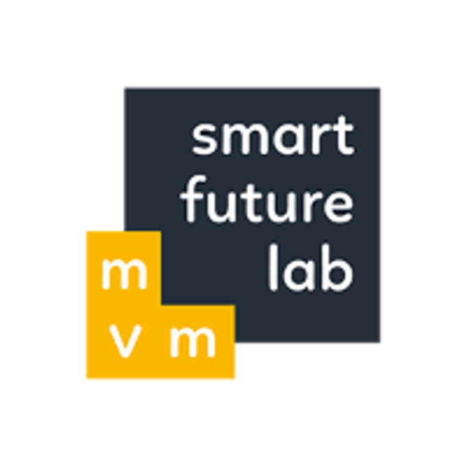 Smart Future Lab