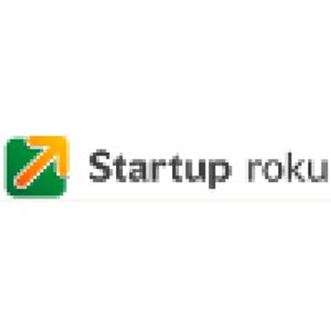 Startup roku