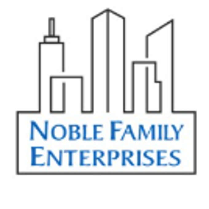 Noble Family Enterprises