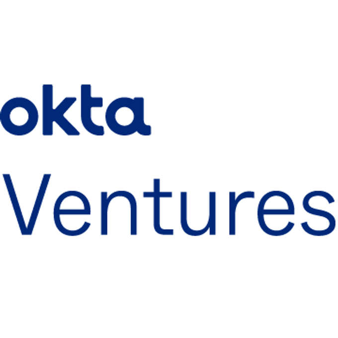 Okta Ventures