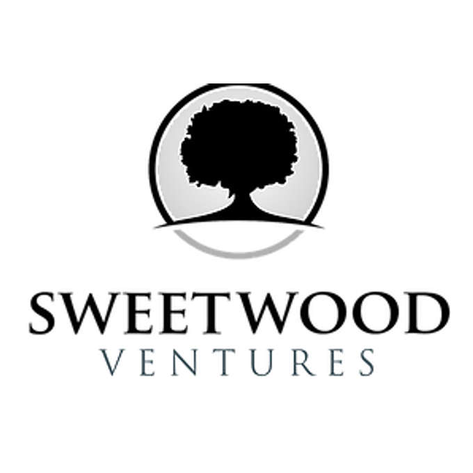 Sweetwood Ventures