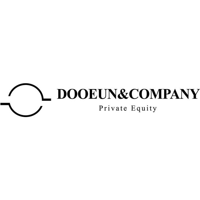Dooeun & Company