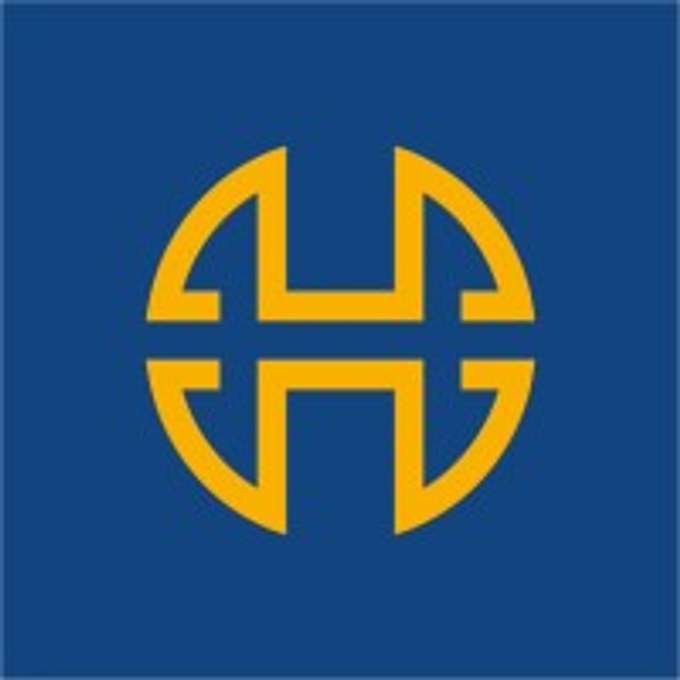 Hiranandani Financial Services