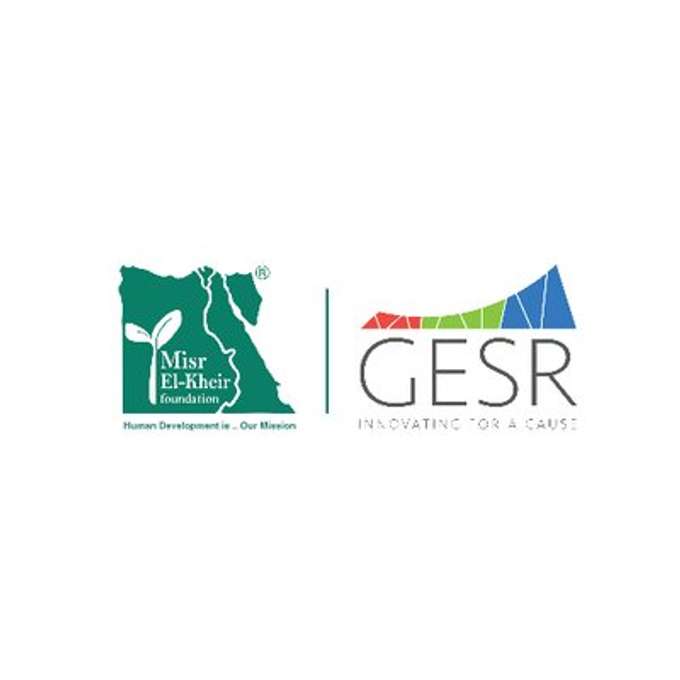 GESR