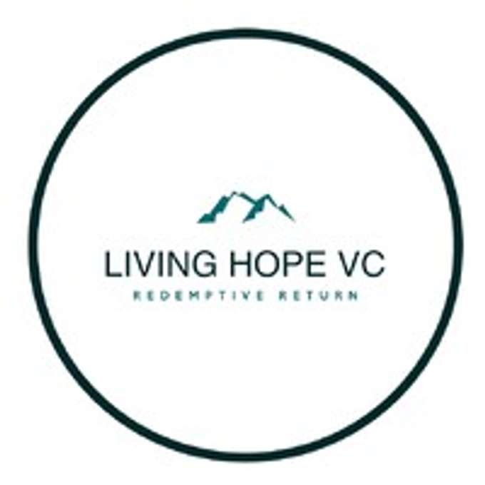LIVING HOPE VC