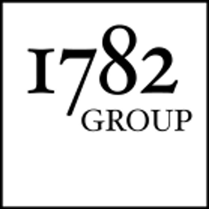 1782 Group