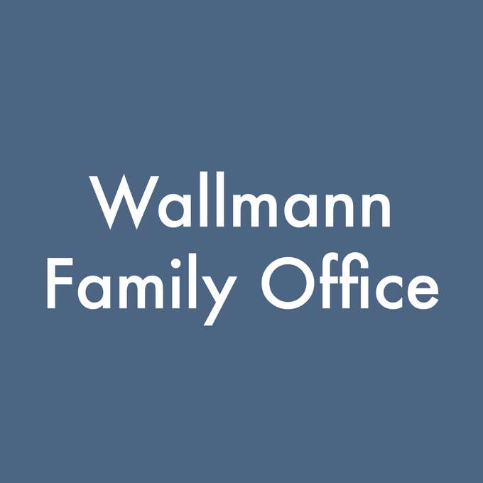 Wallmann Family Office