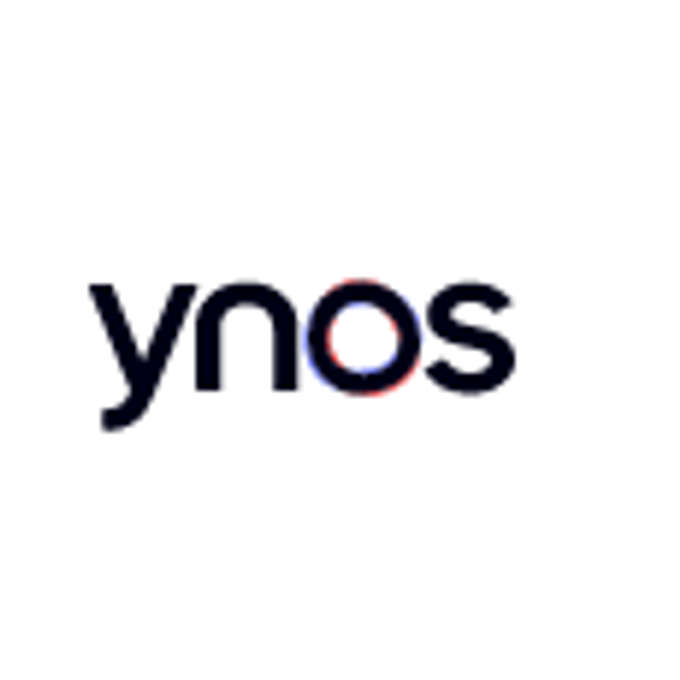 YNOS Venture Engine CC