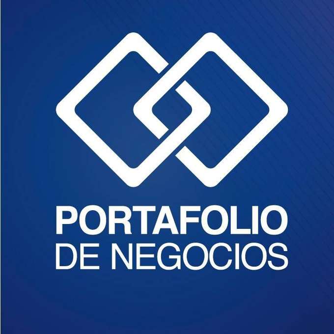 Portafolio de Negocios