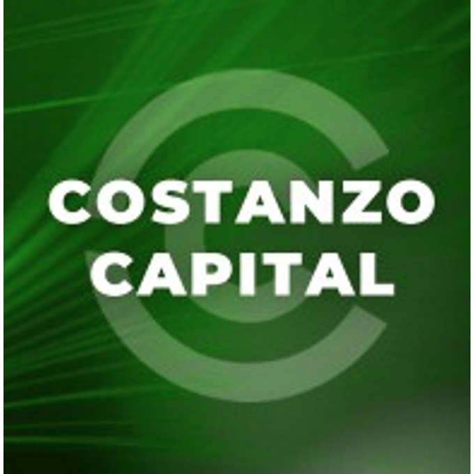 Costanzo Capital