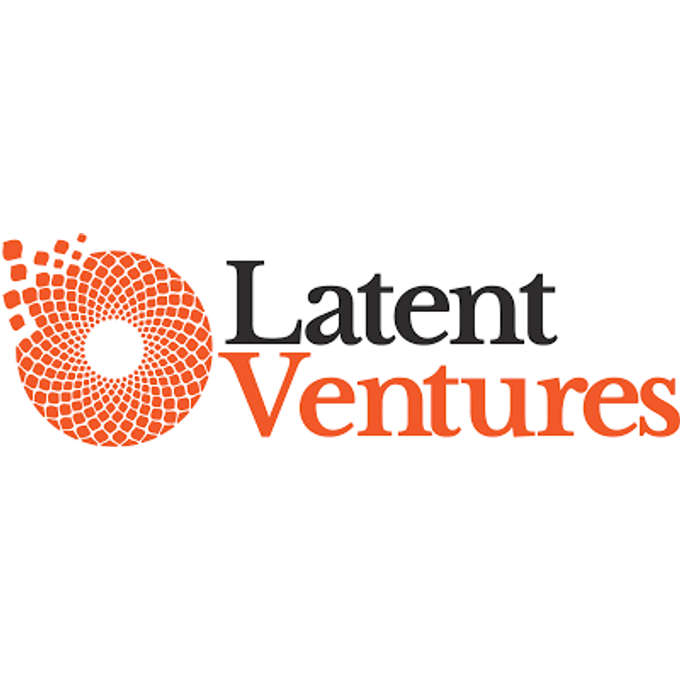 Latent Ventures