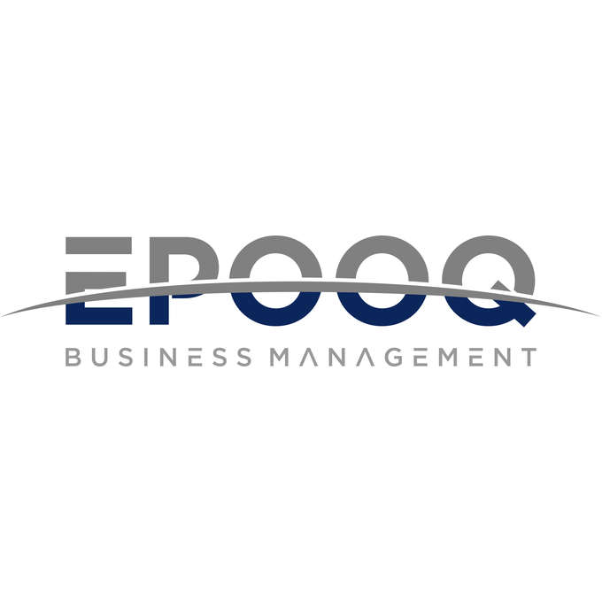 Epooq Business Management