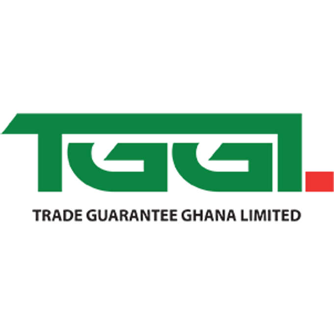 Trade guarantee Ghana