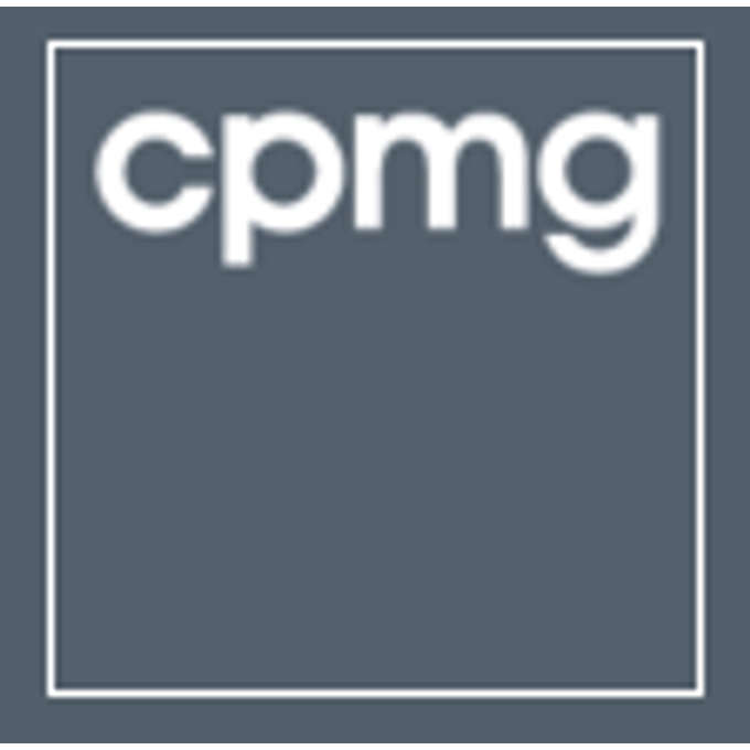 CPMG