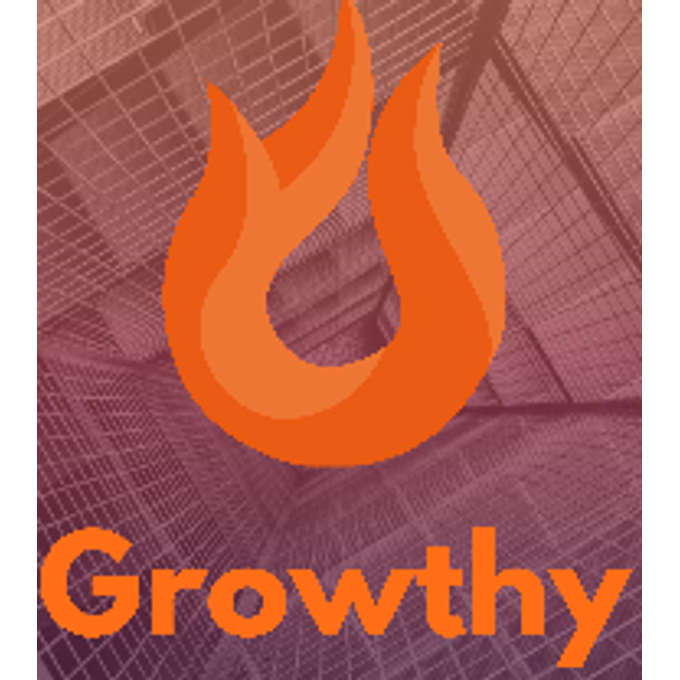 Growthy