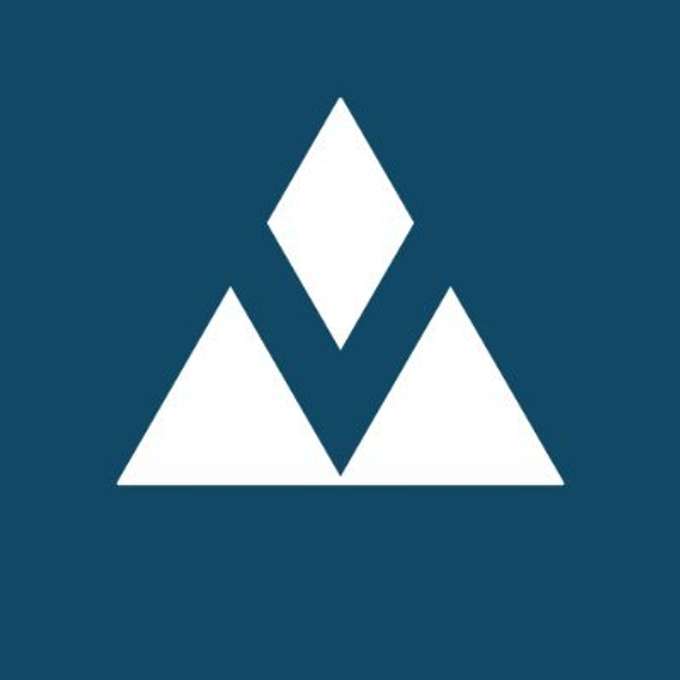 Alumni Ventures