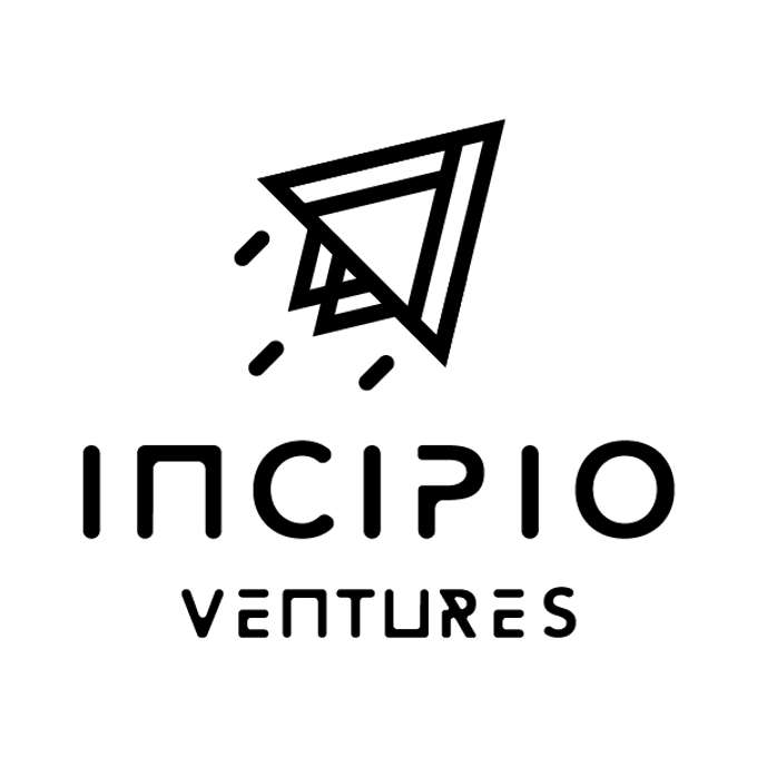 Incipio Ventures