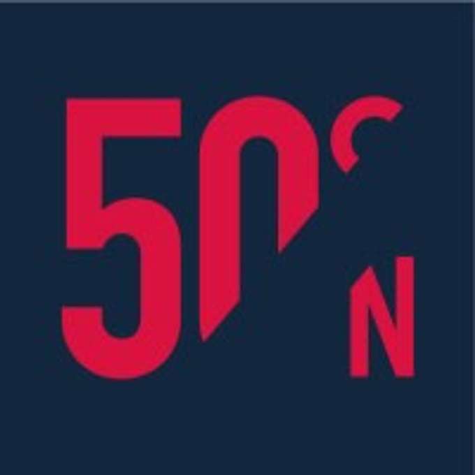 50°North Ventures