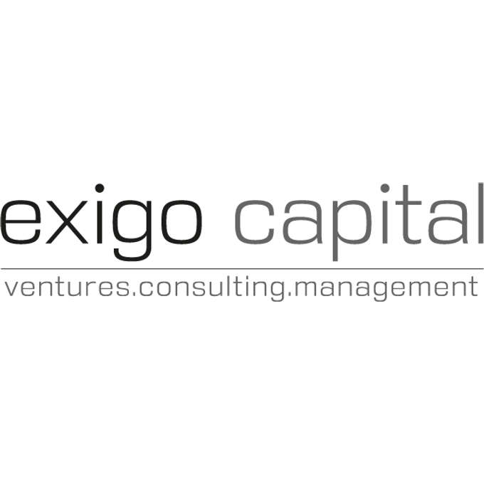 Exigo Capital
