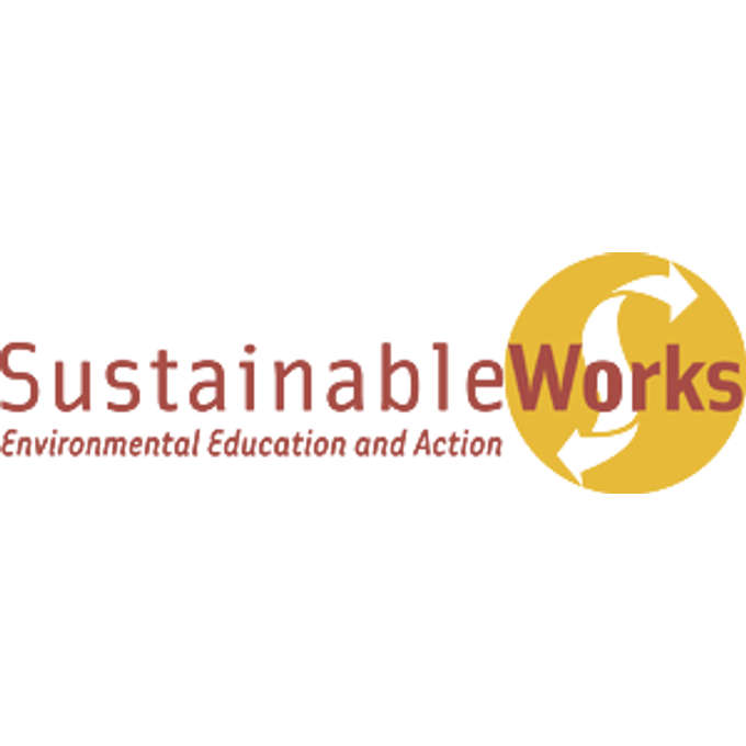 Sustainable Works