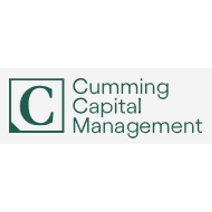 Cumming Capital Management