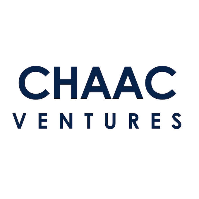 Chaac Ventures