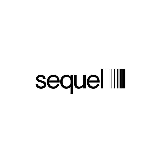 sequel
