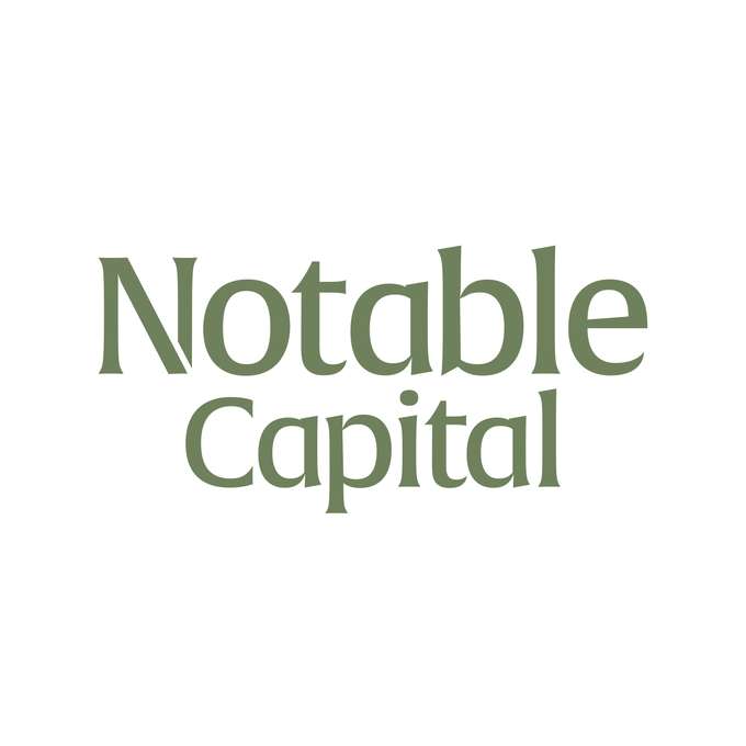 Notable Capital