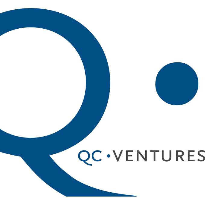 QC·VENTURES