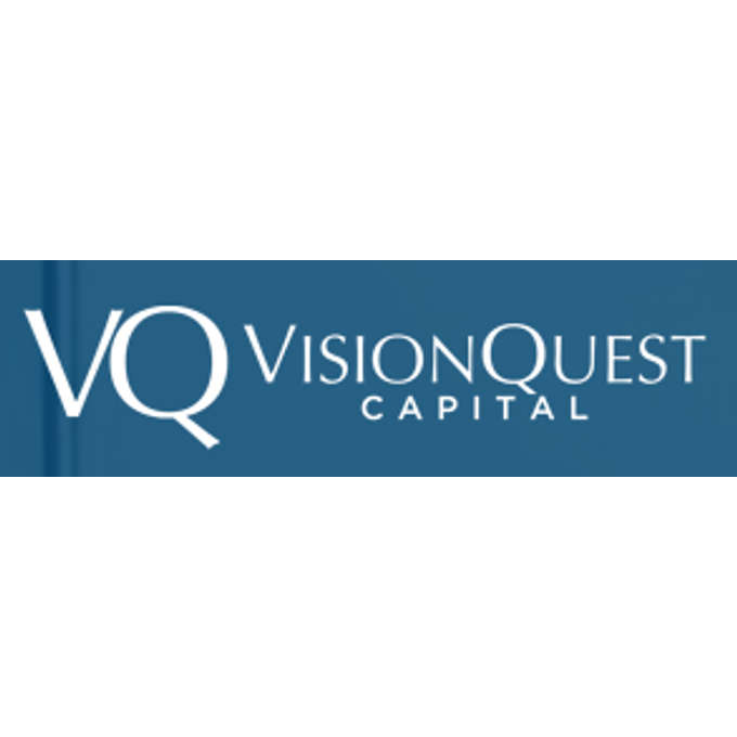 VisionQuest Capital