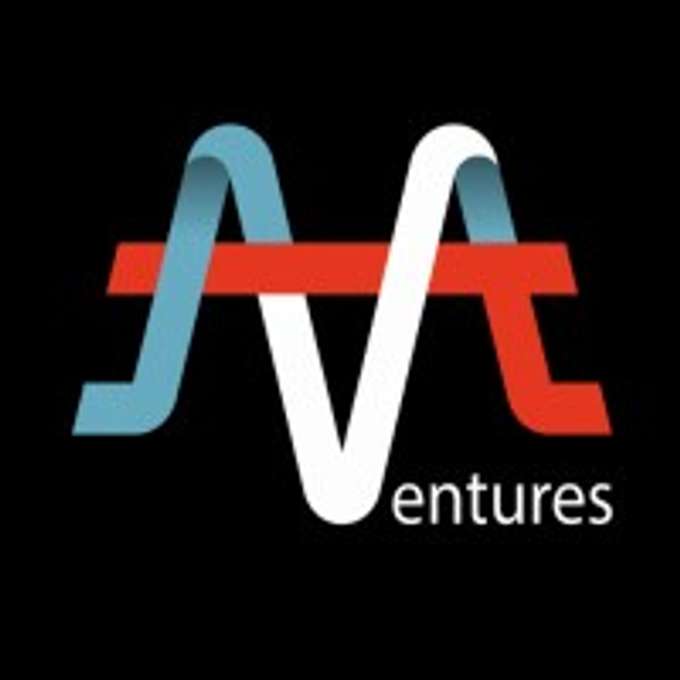 Mvmt Ventures