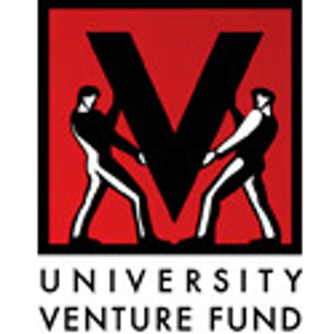 University Growth Fund