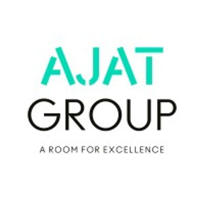 Ajat Group