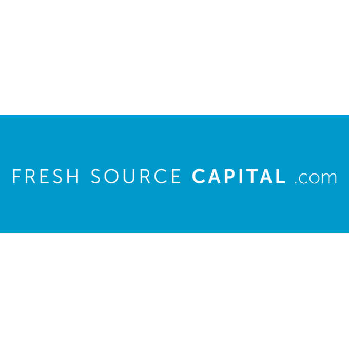 Fresh Source Capital