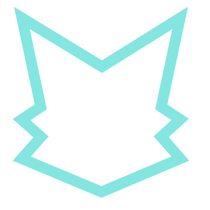 Lynx