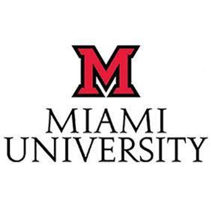 RedHawk Launch Accelerator