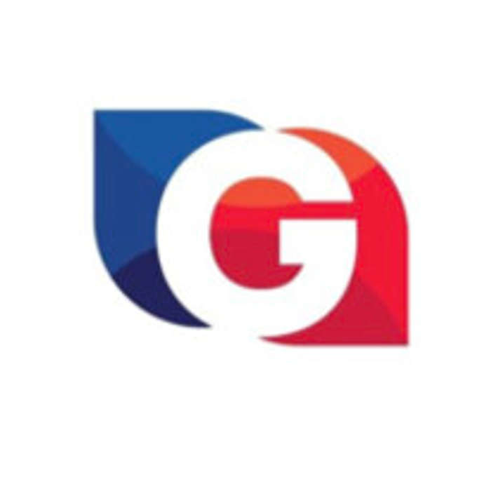 Genesis Group